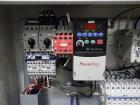 2009 Combi Case Erector